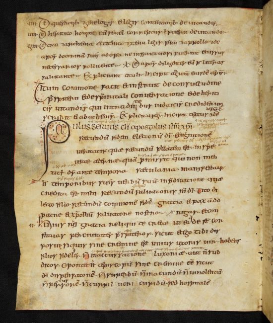 B.10.5_f052v