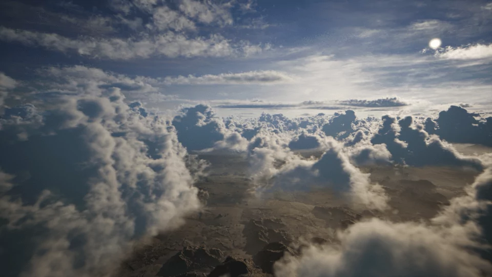 Beware Blue Skies: exploring the psychology of drone warfare