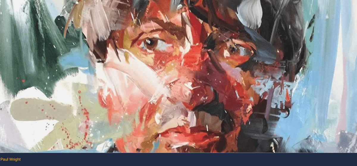 Simon Armitage, Poet Laureate, to give 2022 Clark Lectures