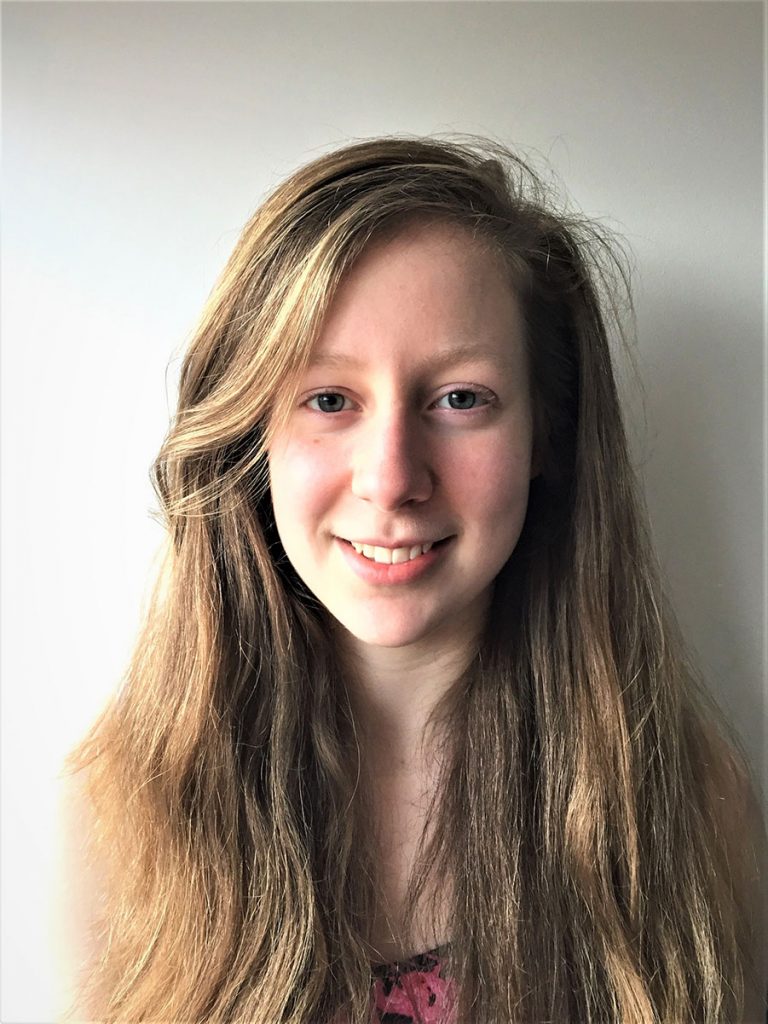Emily-Beatty-768x1024