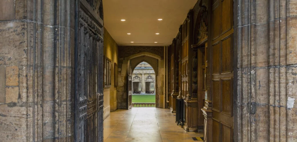 Chef de Partie (Section Chef - Pastry, Straight Shifts)