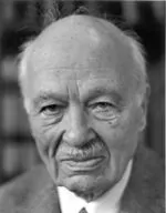 Harry Hollond