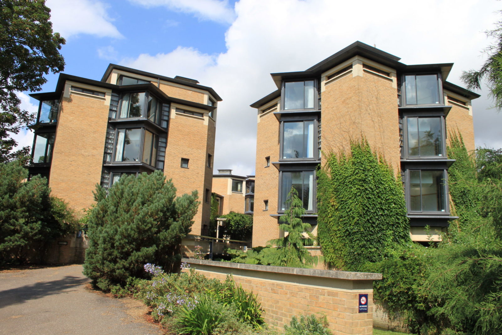 Accommodation FAQs For Freshers Trinity College Cambridge