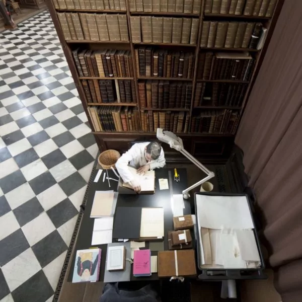 James-Kirwan-final[1]