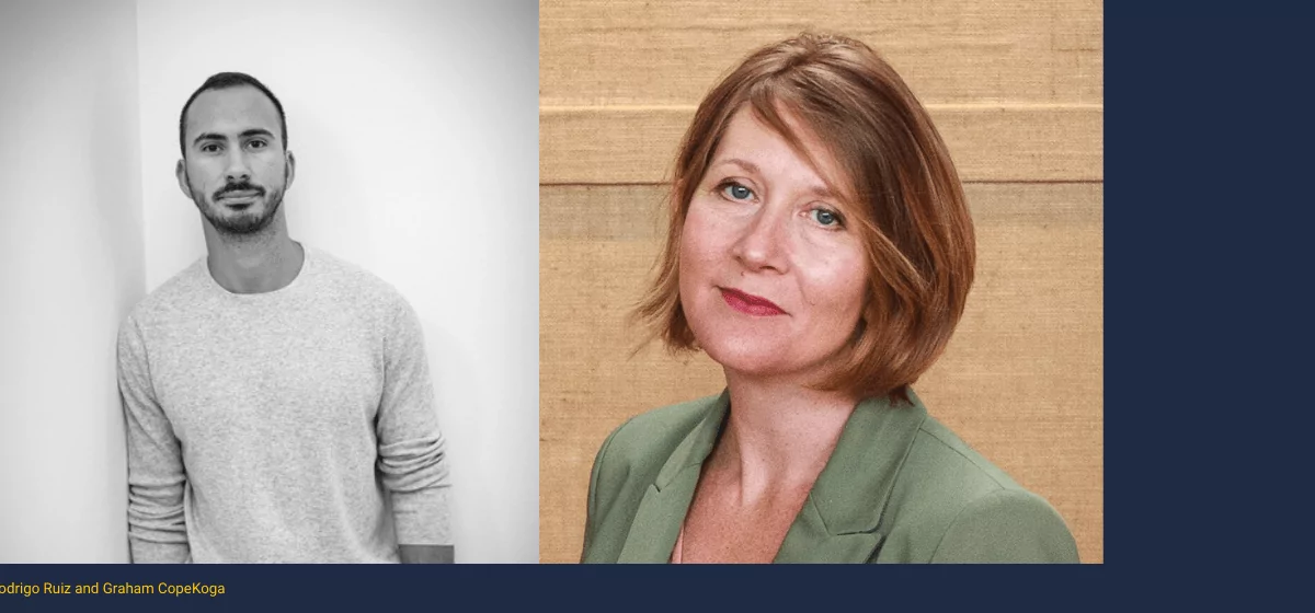 Championing the study of languages