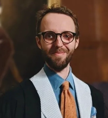 Majcherek Kamil Majcherek