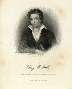 Portrait-of-Shelley