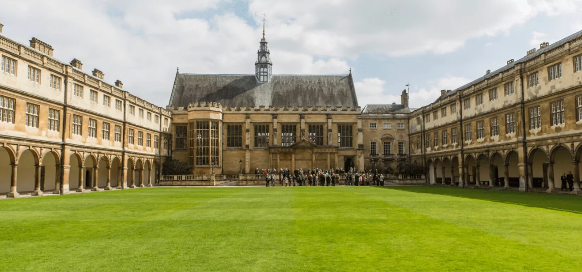 The Clark Lectures 2025 – Sappho: A New Look Back by Gordon Braden