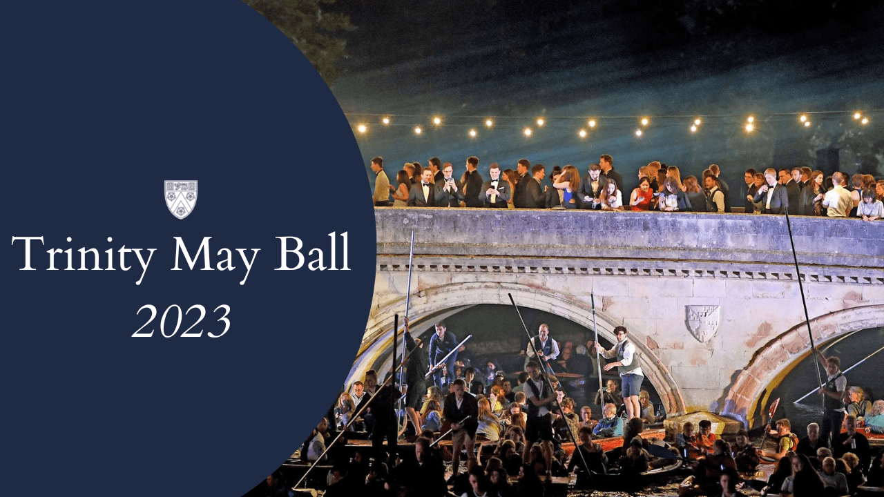 Trinity May Ball 2023 (4)