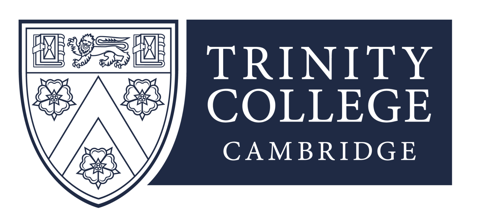 trinity college