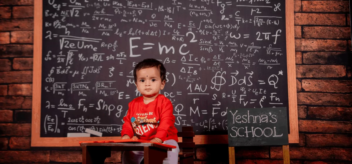 Try our Bill Tutte-inspired Maths Puzzle