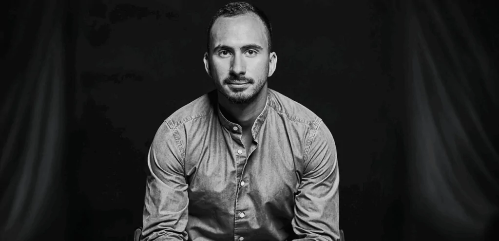 Why you should apply for an outreach event