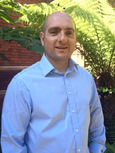 Duncan Malthouse-Hobbs