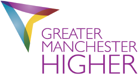 Greater Manchester Higher