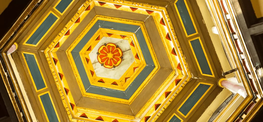 6-hour College Lectureship and Fellowship in Medical Sciences (UTO)