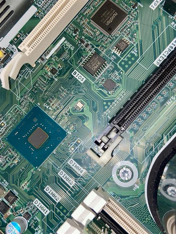 Computer Science