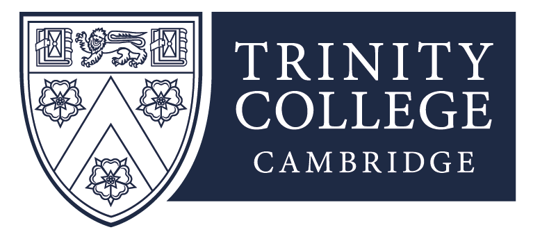 Applying to Trinity - Trinity College Cambridge