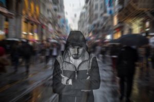 loneliness-4785245_960_720-300x200
