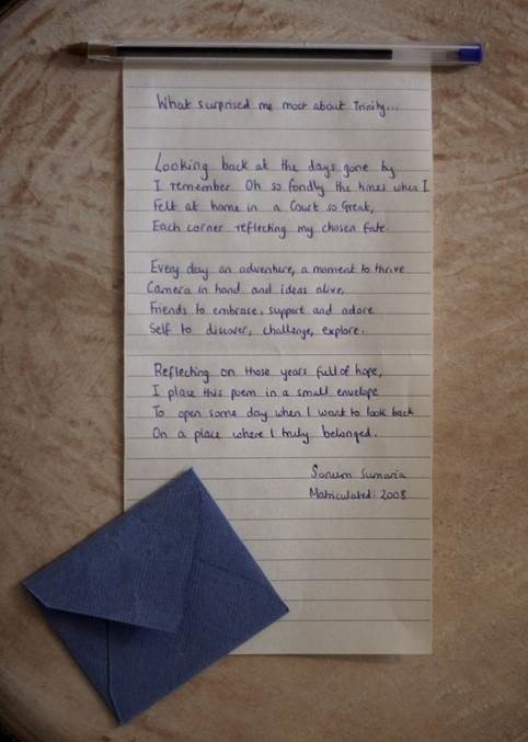 poem