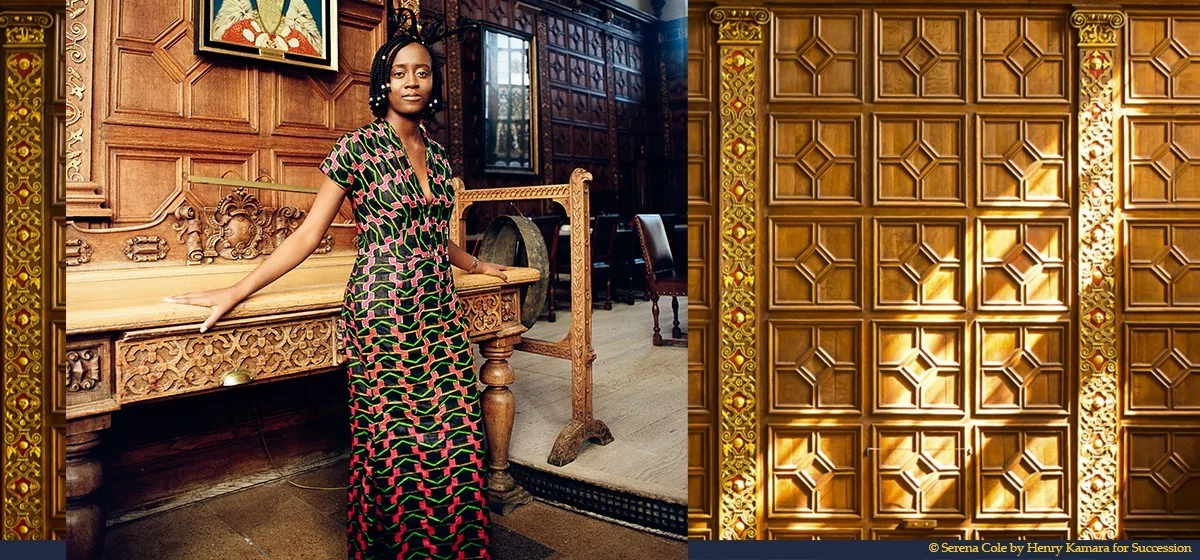 Always make time to do what you are passionate about