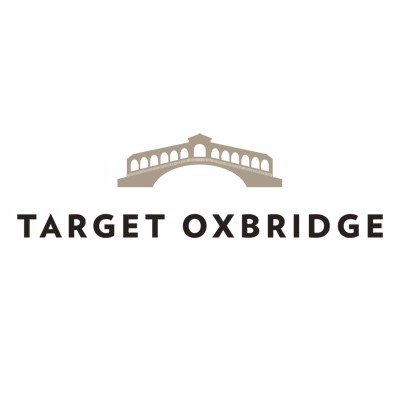 Target Oxbridge