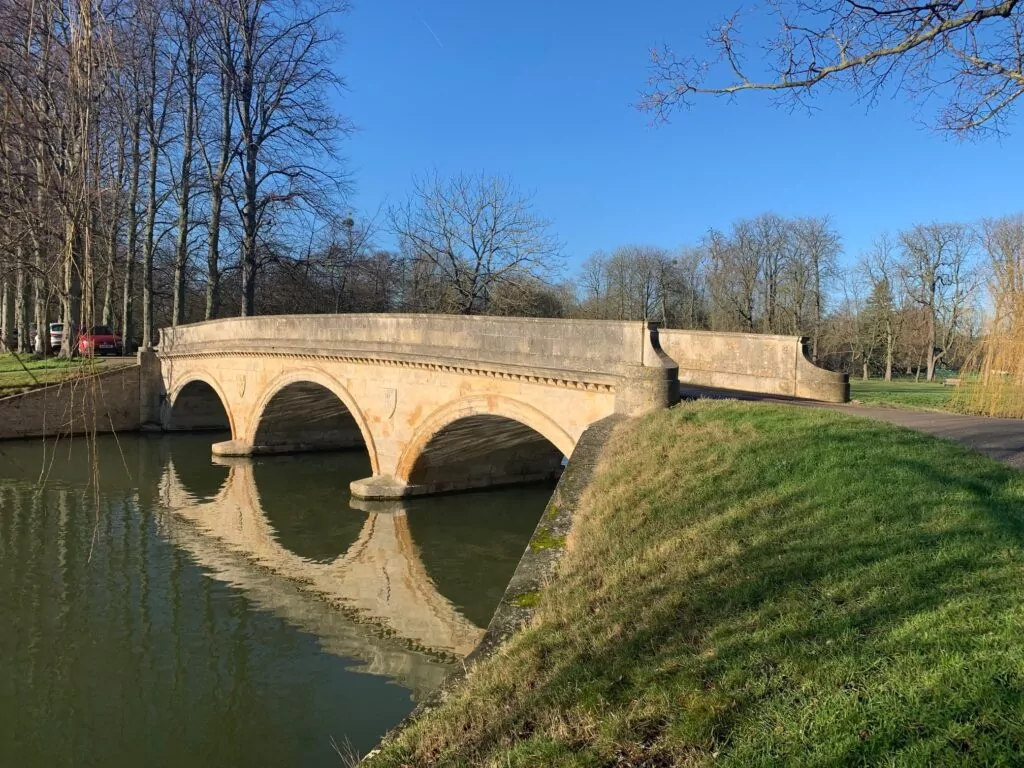 Training and Development Manager, Fixed Term