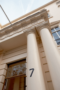 venki_royal_soc-199x300-1