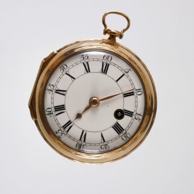 watch-624x624