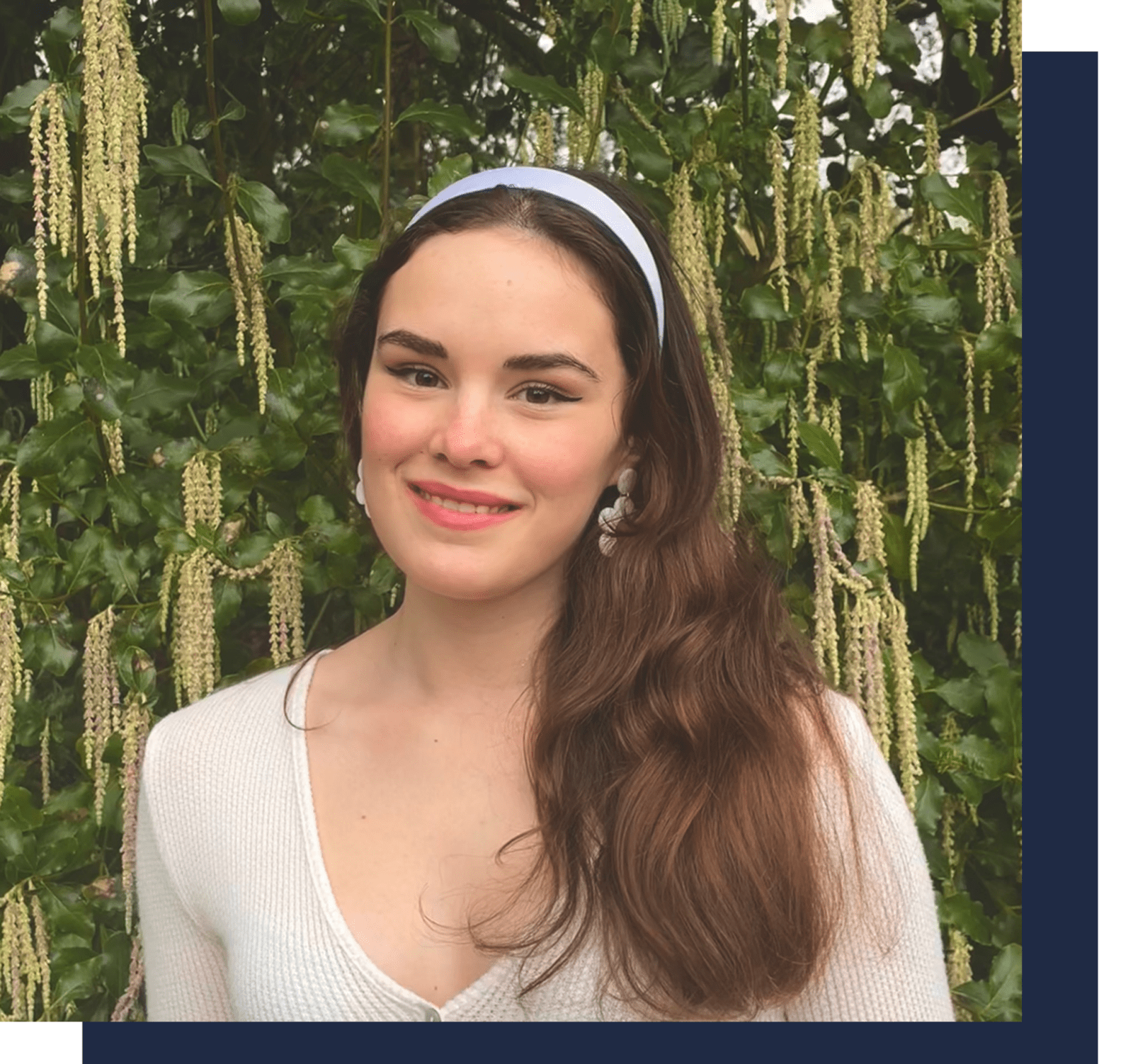 websiteemma